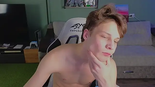 Snapshot of TeddyLiLboy chatting on December 19, 2025, 6:37 pm TeddyLiLboy online show from December 19, 2025, 6:37 pm