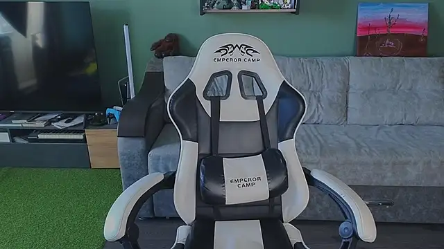 Snapshot of TeddyLiLboy chatting on March 11, 2026, 10:21 am TeddyLiLboy online show from March 11, 2026, 10:21 am