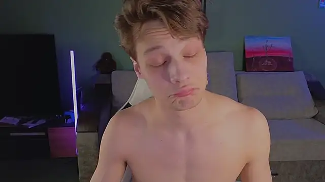 Snapshot of TeddyLiLboy chatting on March 29, 2026, 8:31 pm TeddyLiLboy online show from March 29, 2026, 8:31 pm