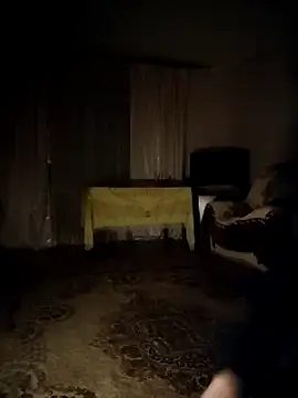 LeraSweet online show from December 13, 2024, 7:53 pm