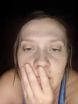 LeraSweet online show from January 4, 2025, 8:16 pm