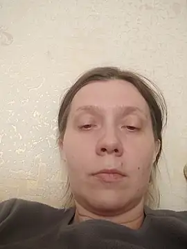 LeraSweet online show from February 24, 2025, 11:21 am