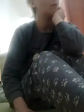 LeraSweet online show from February 25, 2025, 8:09 pm