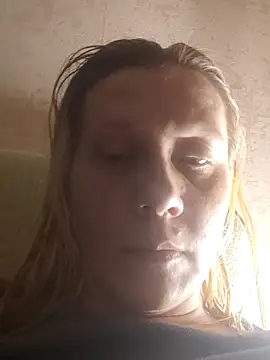 LeraSweet online show from March 8, 2026, 8:12 pm