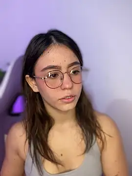 BlairVicent online show from January 4, 2025, 1:31 pm