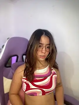 BlairVicent online show from January 9, 2025, 12:30 pm