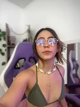 BlairVicent online show from January 24, 2025, 2:08 pm