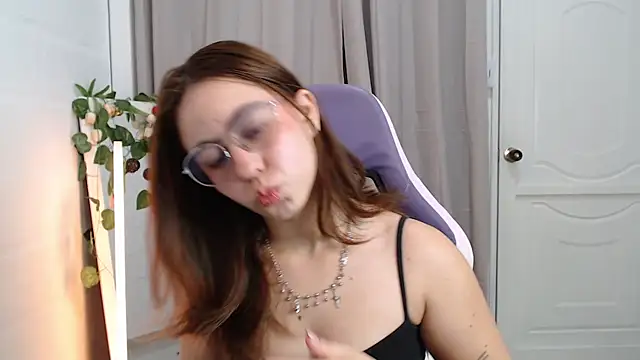 BlairVicent online show from January 7, 2026, 1:24 pm