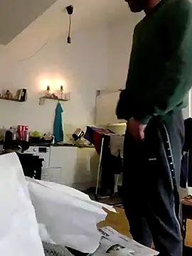 eltoulou online show from January 17, 2025, 5:08 pm