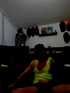 eltoulou online show from January 20, 2025, 4:23 pm