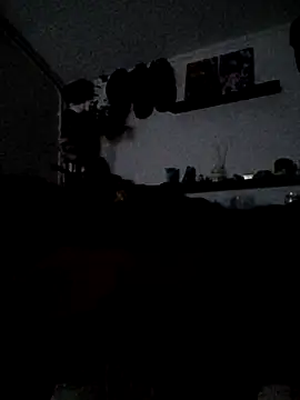 eltoulou online show from January 25, 2025, 2:37 am