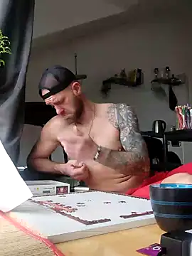 eltoulou online show from January 26, 2025, 11:50 am