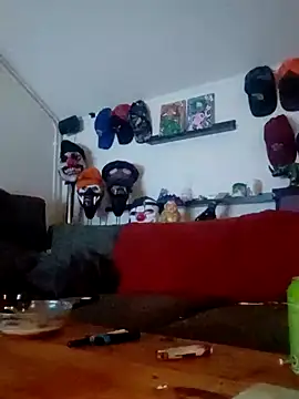 eltoulou online show from January 29, 2025, 10:01 pm