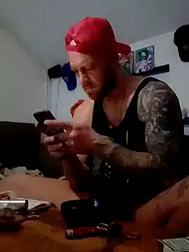 eltoulou online show from February 8, 2025, 10:51 pm