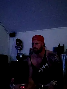 eltoulou online show from February 18, 2025, 11:30 pm