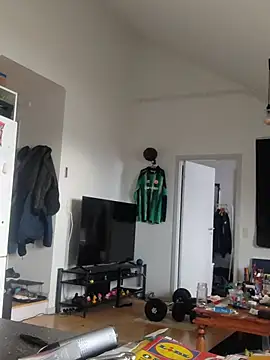 eltoulou online show from February 25, 2025, 2:00 pm