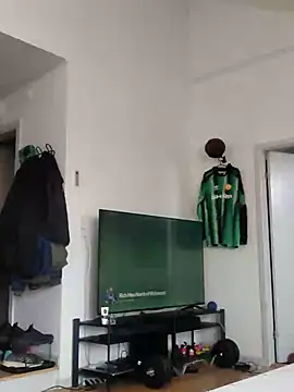 eltoulou online show from March 2, 2025, 6:27 am