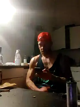 eltoulou online show from March 20, 2025, 11:02 pm