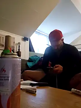 eltoulou online show from February 21, 2026, 6:58 am