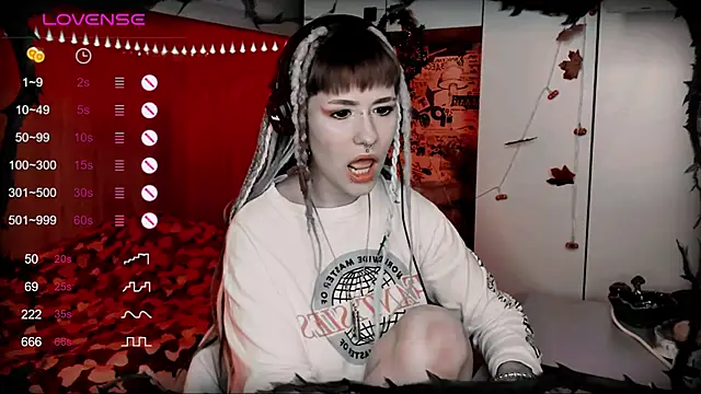 say mary online show from December 29, 2024, 4:59 am