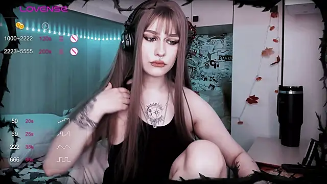 say mary online show from February 5, 2025, 1:11 pm