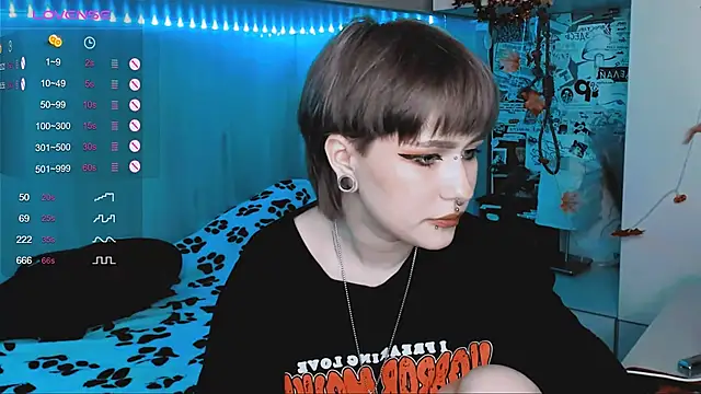 say mary online show from March 6, 2025, 5:11 pm