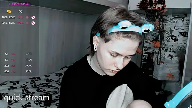 say mary online show from March 20, 2025, 1:59 pm