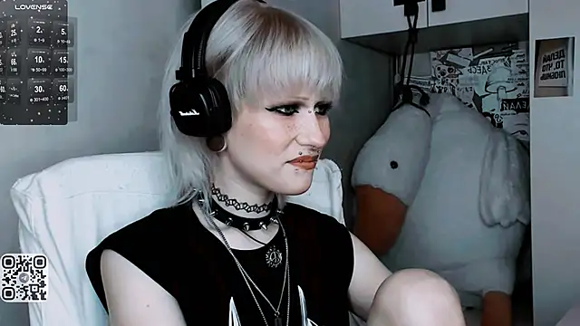 say mary online show from October 22, 2025, 10:26 am