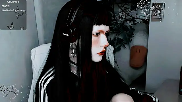 say mary online show from November 2, 2025, 1:35 pm