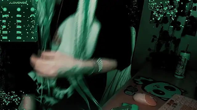 say mary online show from January 14, 2026, 10:36 pm