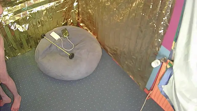 Markxen cam online show from December 21, 2024, 12:53 am