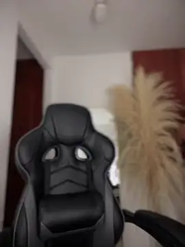 gretta kler1 online show from November 15, 2025, 10:15 pm