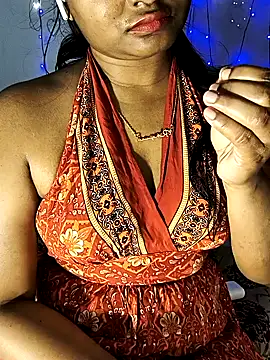 FANTASY QUEEN 07 online show from March 15, 2025, 11:08 am