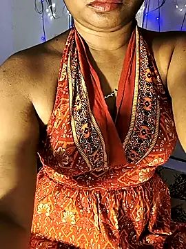 FANTASY QUEEN 07 online show from March 20, 2025, 12:00 pm