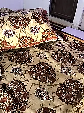 FANTASY QUEEN 07 online show from March 20, 2025, 8:51 pm