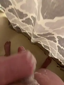 bjim03425 online show from March 9, 2026, 2:59 am