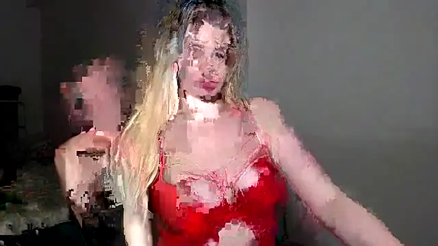 MiaMurMur online show from April 20, 2026, 7:04 pm