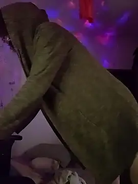 SuccubusTatuada online show from November 25, 2025, 7:52 am