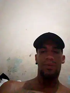 fieltoprj1 online show from January 17, 2025, 10:56 pm