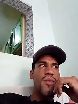 fieltoprj1 online show from September 14, 2025, 6:29 pm