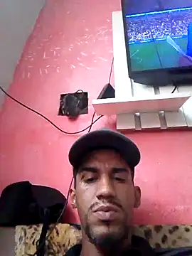 fieltoprj1 online show from October 19, 2025, 7:58 pm