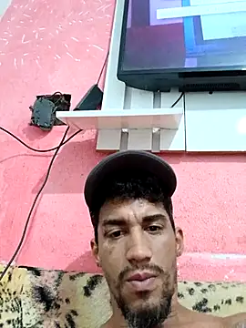 fieltoprj1 online show from October 29, 2025, 12:02 am