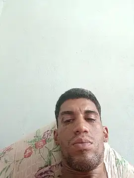 fieltoprj1 online show from January 8, 2026, 4:53 pm