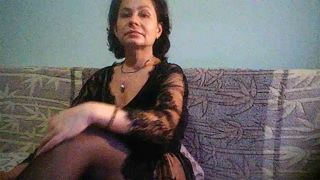 Mat Elenore online show from December 25, 2024, 12:26 pm