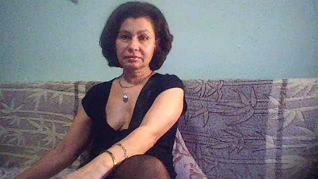 Mat Elenore online show from December 26, 2024, 7:24 am