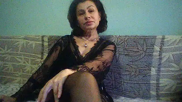 Mat Elenore online show from December 28, 2024, 7:11 am