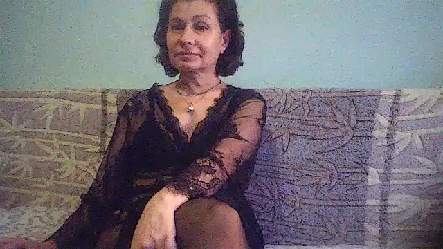 Mat Elenore online show from December 28, 2024, 10:14 am