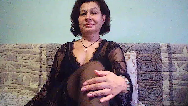 Mat Elenore online show from February 2, 2025, 6:15 am