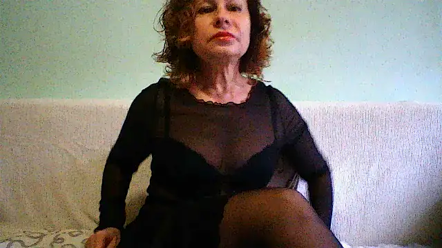 Mat Elenore online show from September 30, 2025, 6:51 am