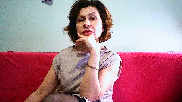 Mat Elenore online show from February 12, 2026, 6:52 am